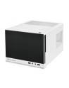 SilverStone SST-SG13WB-Q White Mini-ITX - nr 11