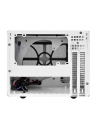 SilverStone SST-SG13WB-Q White Mini-ITX - nr 16