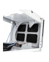 SilverStone SST-SG13WB-Q White Mini-ITX - nr 27