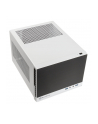 SilverStone SST-SG13WB-Q White Mini-ITX - nr 29