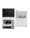 SilverStone SST-SG13WB-Q White Mini-ITX - nr 2