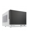 SilverStone SST-SG13WB-Q White Mini-ITX - nr 30