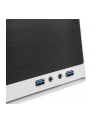 SilverStone SST-SG13WB-Q White Mini-ITX - nr 5