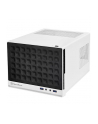 SilverStone SST-SG13WB White Mini-ITX - nr 24