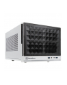 SilverStone SST-SG13WB White Mini-ITX - nr 1