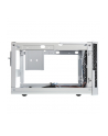 SilverStone SST-SG13WB White Mini-ITX - nr 28