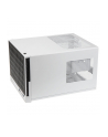 SilverStone SST-SG13WB White Mini-ITX - nr 32