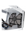 SilverStone SST-SG13WB White Mini-ITX - nr 6