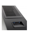 SilverStone TJ04B-E USB 3.0 czarny EATX - nr 7