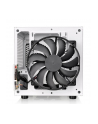 Thermaltake Core V1 Snow Edition White Mini-ITX - nr 99