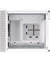 Thermaltake Core V1 Snow Edition White Mini-ITX - nr 106