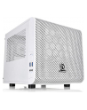 Thermaltake Core V1 Snow Edition White Mini-ITX - nr 110