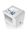 Thermaltake Core V1 Snow Edition White Mini-ITX - nr 114