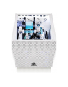 Thermaltake Core V1 Snow Edition White Mini-ITX - nr 115