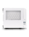 Thermaltake Core V1 Snow Edition White Mini-ITX - nr 124