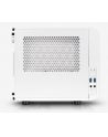 Thermaltake Core V1 Snow Edition White Mini-ITX - nr 129