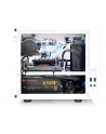 Thermaltake Core V1 Snow Edition White Mini-ITX - nr 132