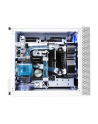 Thermaltake Core V1 Snow Edition White Mini-ITX - nr 134