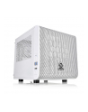 Thermaltake Core V1 Snow Edition White Mini-ITX - nr 139