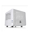 Thermaltake Core V1 Snow Edition White Mini-ITX - nr 13