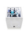 Thermaltake Core V1 Snow Edition White Mini-ITX - nr 140