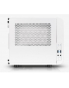 Thermaltake Core V1 Snow Edition White Mini-ITX - nr 145