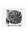 Thermaltake Core V1 Snow Edition White Mini-ITX - nr 15