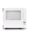 Thermaltake Core V1 Snow Edition White Mini-ITX - nr 160