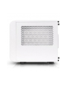 Thermaltake Core V1 Snow Edition White Mini-ITX - nr 162