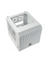 Thermaltake Core V1 Snow Edition White Mini-ITX - nr 3