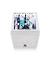 Thermaltake Core V1 Snow Edition White Mini-ITX - nr 52