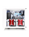 Thermaltake Core V1 Snow Edition White Mini-ITX - nr 56