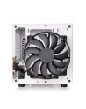 Thermaltake Core V1 Snow Edition White Mini-ITX - nr 58