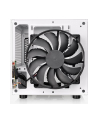 Thermaltake Core V1 Snow Edition White Mini-ITX - nr 62