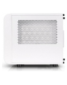 Thermaltake Core V1 Snow Edition White Mini-ITX - nr 64