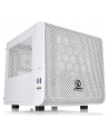 Thermaltake Core V1 Snow Edition White Mini-ITX - nr 65