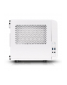 Thermaltake Core V1 Snow Edition White Mini-ITX - nr 95