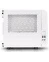 Thermaltake Core V1 Snow Edition White Mini-ITX - nr 113