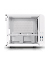 Thermaltake Core V1 Snow Edition White Mini-ITX - nr 150