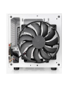 Thermaltake Core V1 Snow Edition White Mini-ITX - nr 165