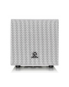 Thermaltake Core V1 Snow Edition White Mini-ITX - nr 26