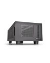 Thermaltake P100 Black - nr 23