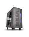 Thermaltake W100 Window Black - nr 1