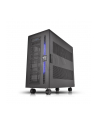 Thermaltake W100 Window Black - nr 21