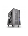 Thermaltake W100 Window Black - nr 24