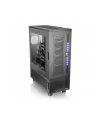 Thermaltake W100 Window Black - nr 33