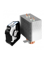 Arctic Freezer A11 - nr 10