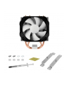 Arctic Freezer A11 - nr 11