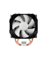 Arctic Freezer A11 - nr 12