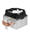 Arctic Freezer A11 - nr 14